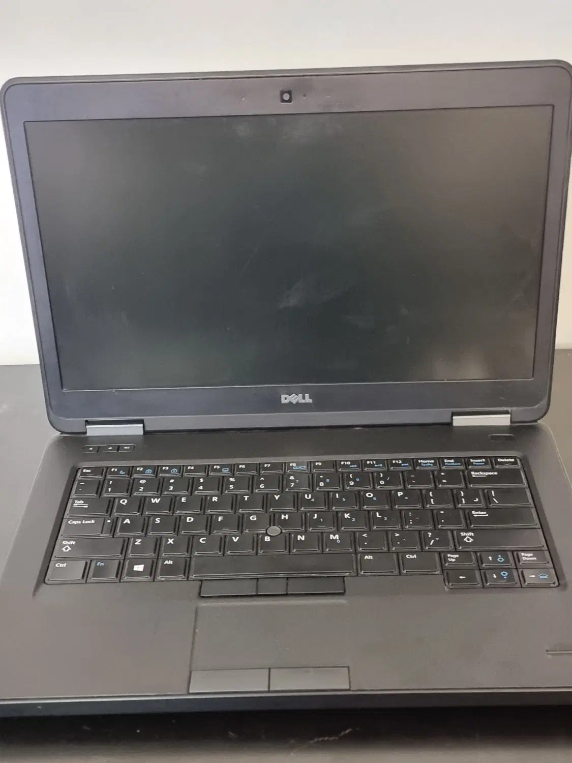 لبتاپ e5440 i7|رایانه همراه|تبریز, |دیوار