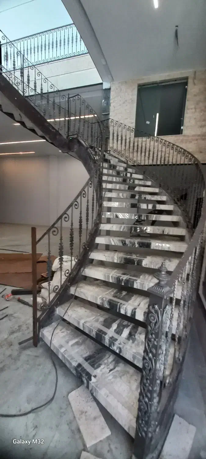 آهنگری سیار حرفهای|خدمات پیشه و مهارت|رودهن, |دیوار