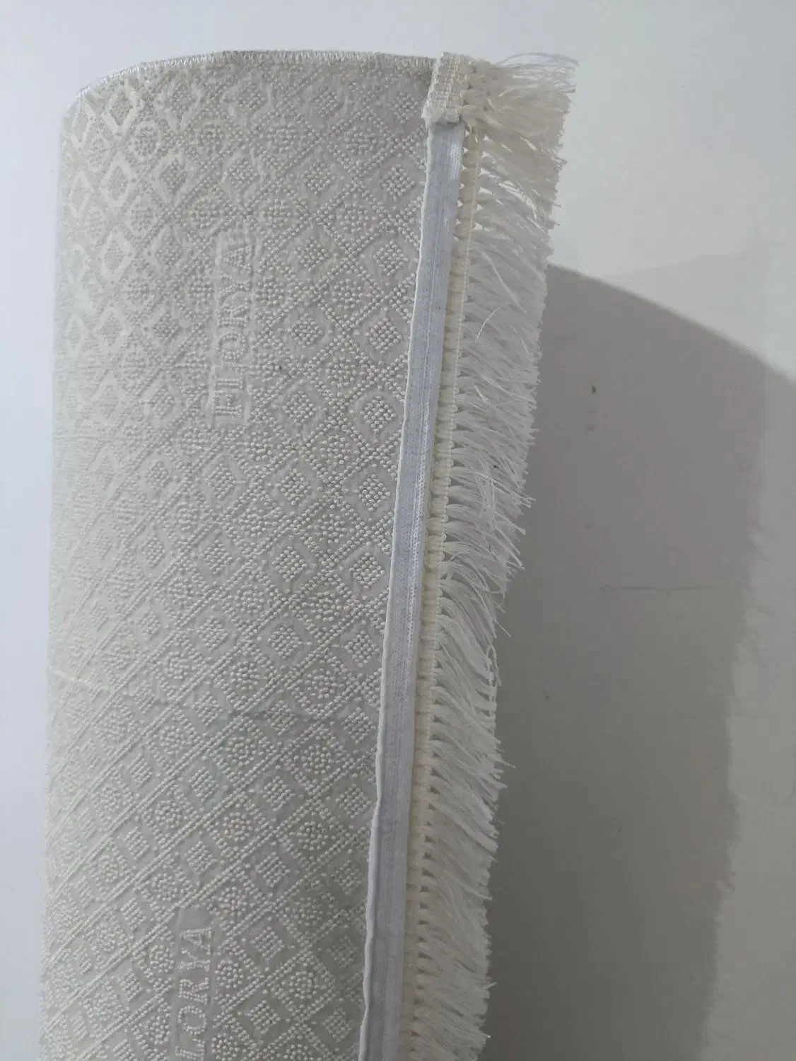 قالیچه|فرش|اهواز, پردیس دو|دیوار