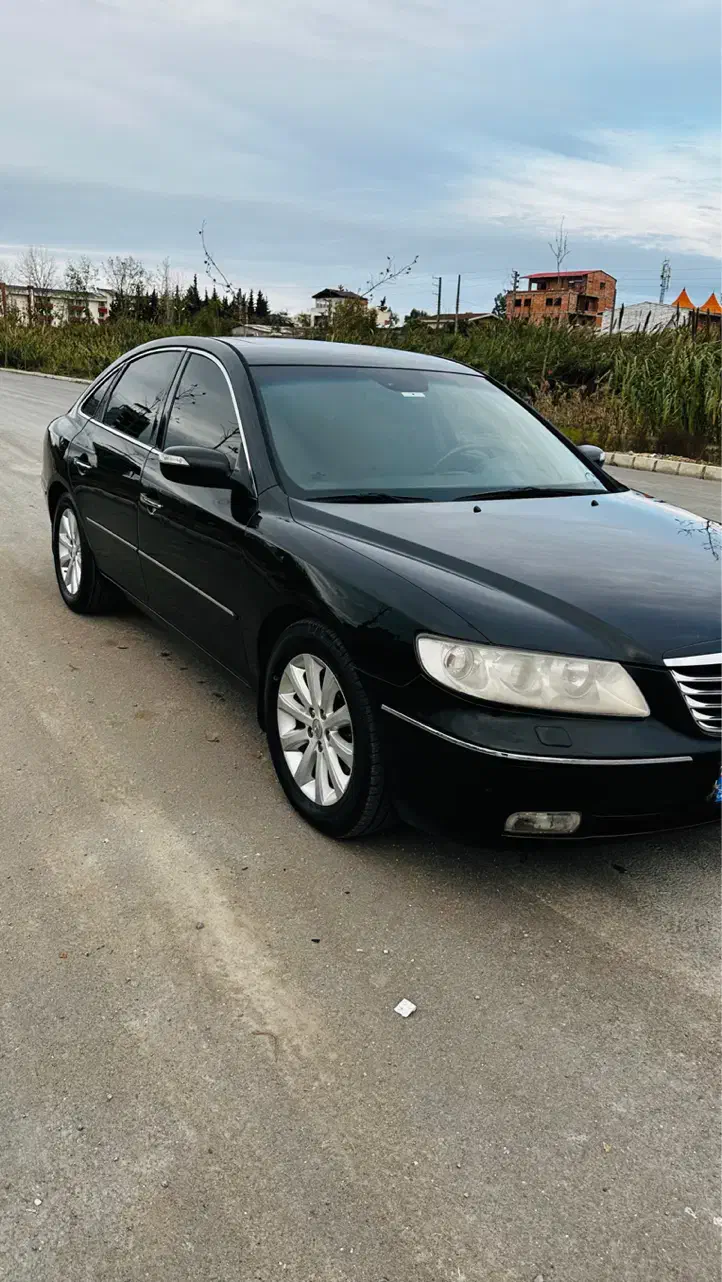 آزارا 2010 مشگی|خودرو سواری و وانت|بابلسر, |دیوار