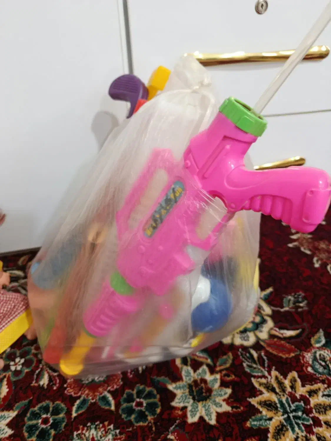 وسایل|حراج|جوانرود, |دیوار