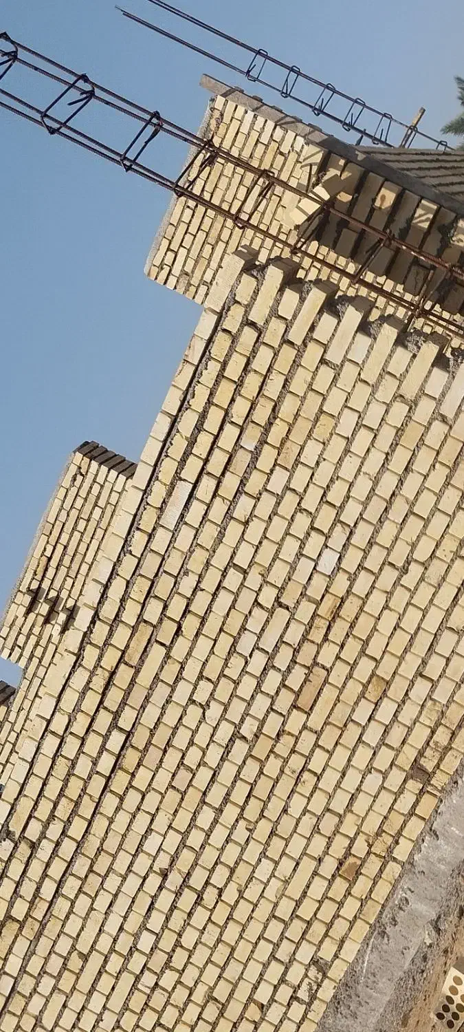 بنا|خدمات پیشه و مهارت|چمران, |دیوار