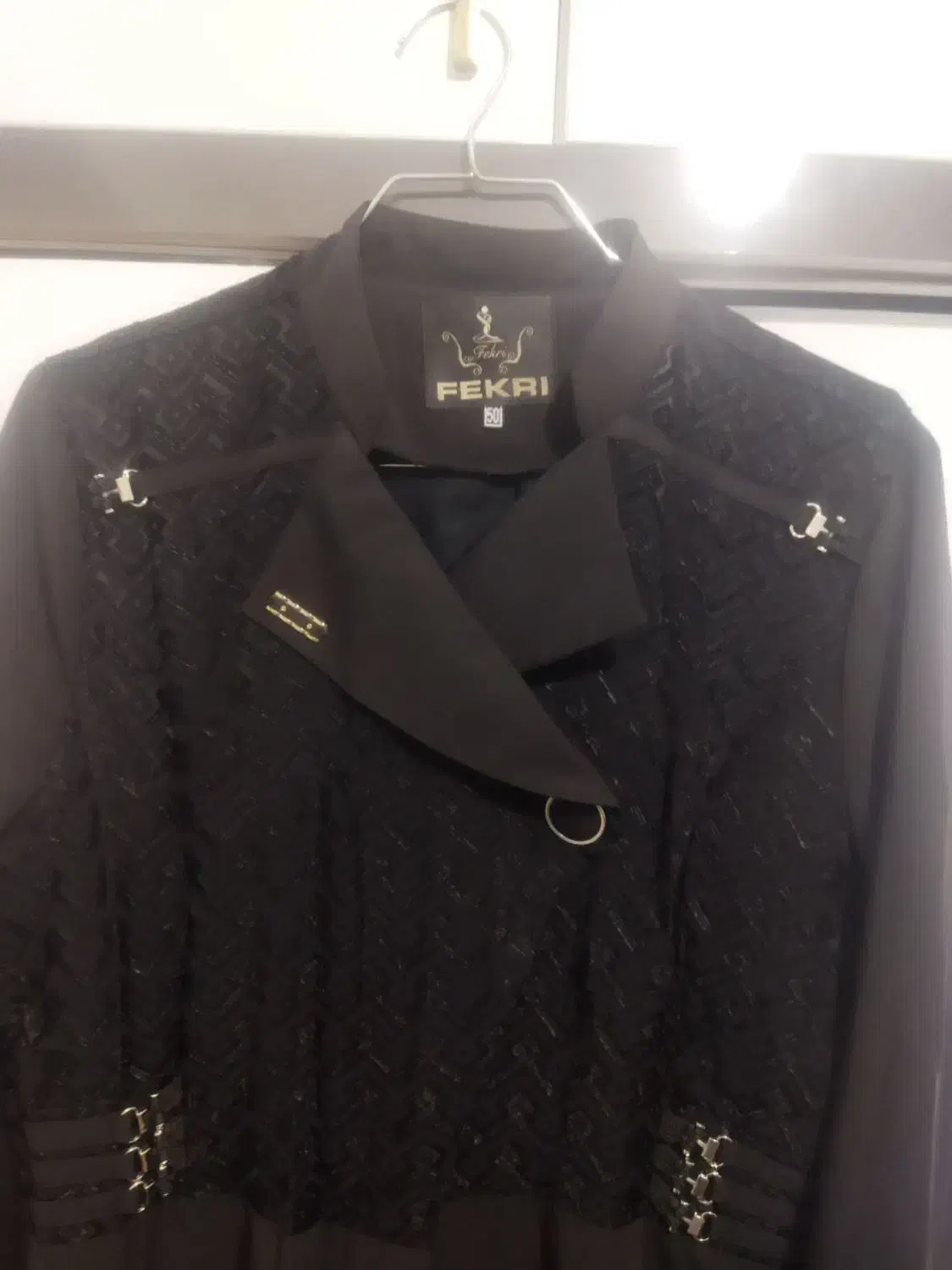 مانتو زنانه|لباس|تبریز, |دیوار