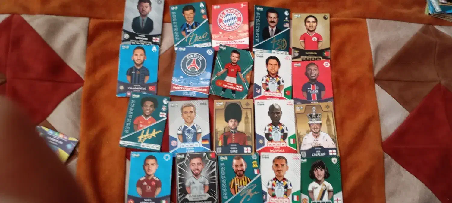 کیمدی|اسباب‌‌بازی|مشهد, نوده|دیوار