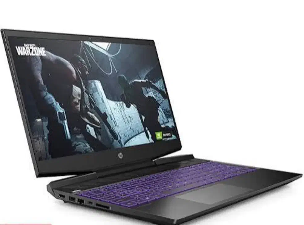 لپتاپ گیمینگ|رایانه همراه|اشنویه, |دیوار