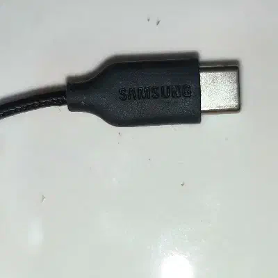 هندزفری سیمی اورجینال|لوازم جانبی موبایل و تبلت|ایلام, |دیوار