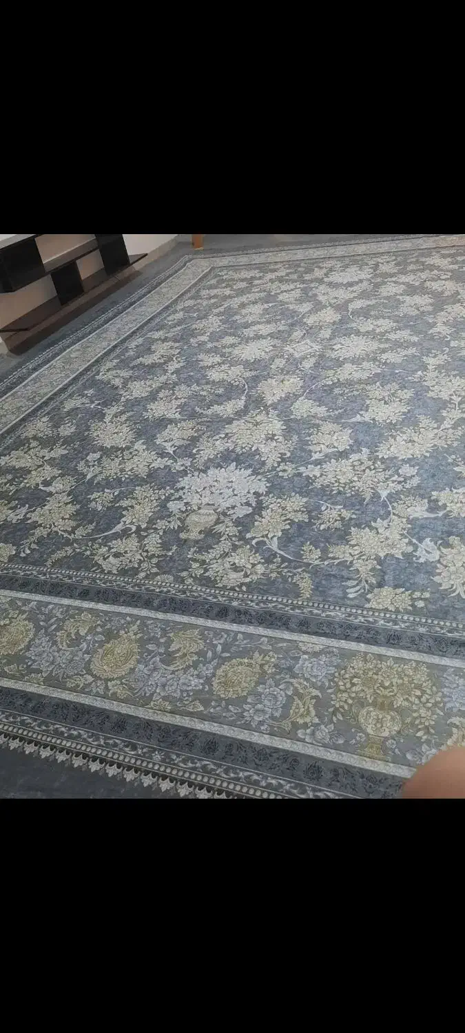 رو فرشی ۱۲ متری|روفرشی|کازرون, |دیوار