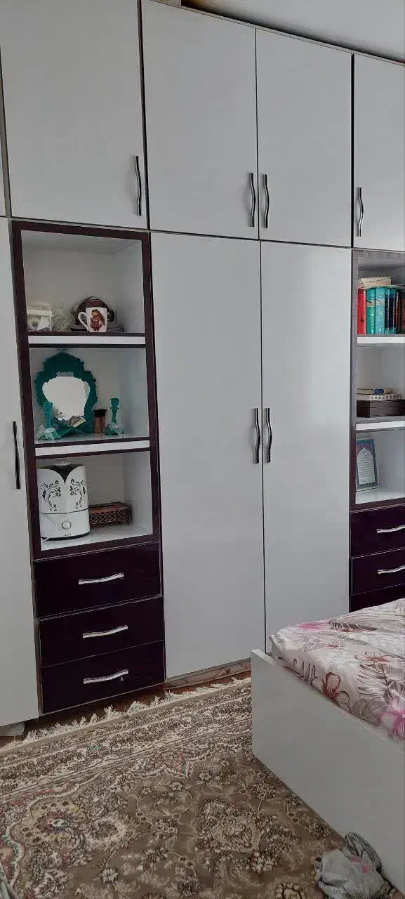 فروش منزل|فروش خانه و ویلا|ششتمد, |دیوار