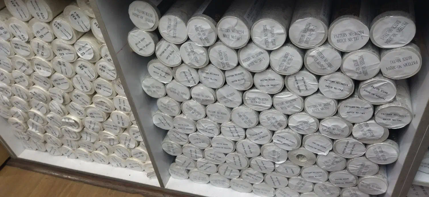 گرون نخر|مصالح و تجهیزات ساختمان|سمنان, |دیوار