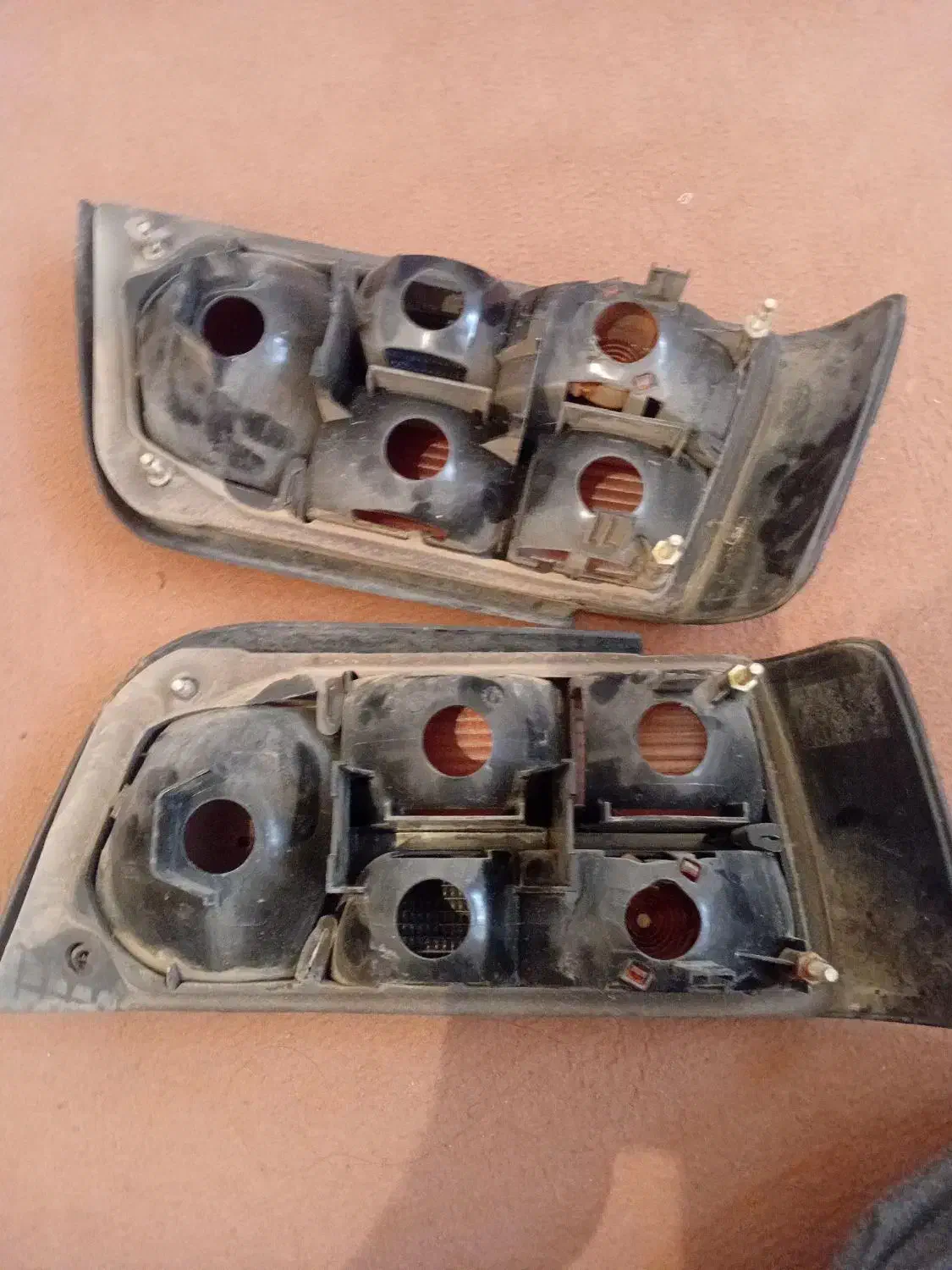 خودرو|خودرو سواری و وانت|فولادشهر, مسکن مهر فولادشهر|دیوار