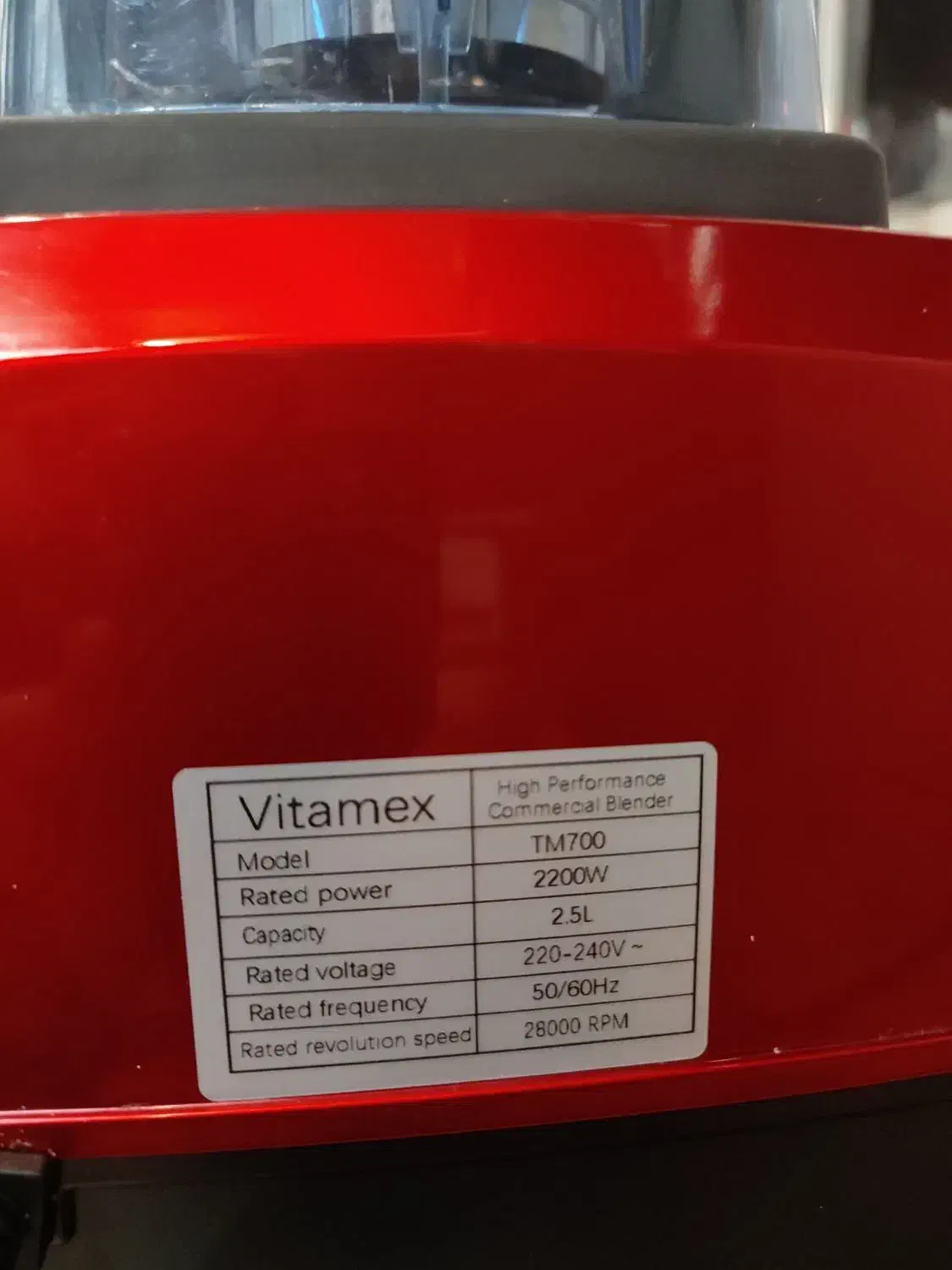 بلندر|کافی‌شاپ و رستوران|آستانه اشرفیه, |دیوار