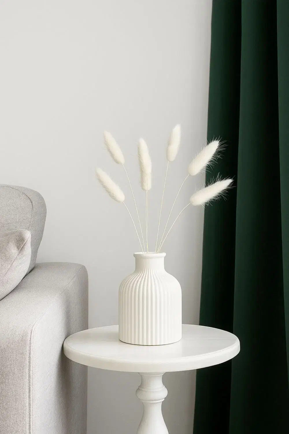 گلدان مراکشی|مجسمه، تندیس، ماکت|سنندج, |دیوار