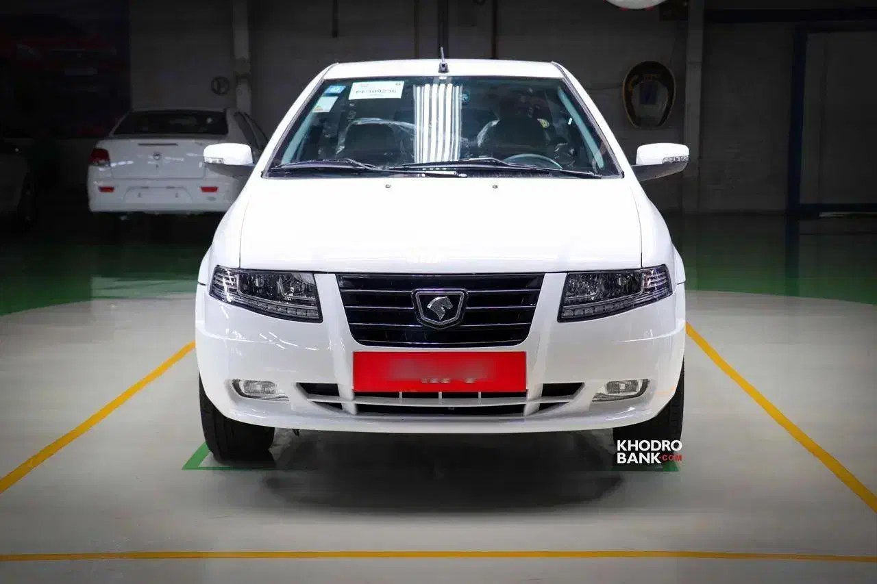 فروش حواله سورن پلاس|خودرو سواری و وانت|کوهدشت, |دیوار