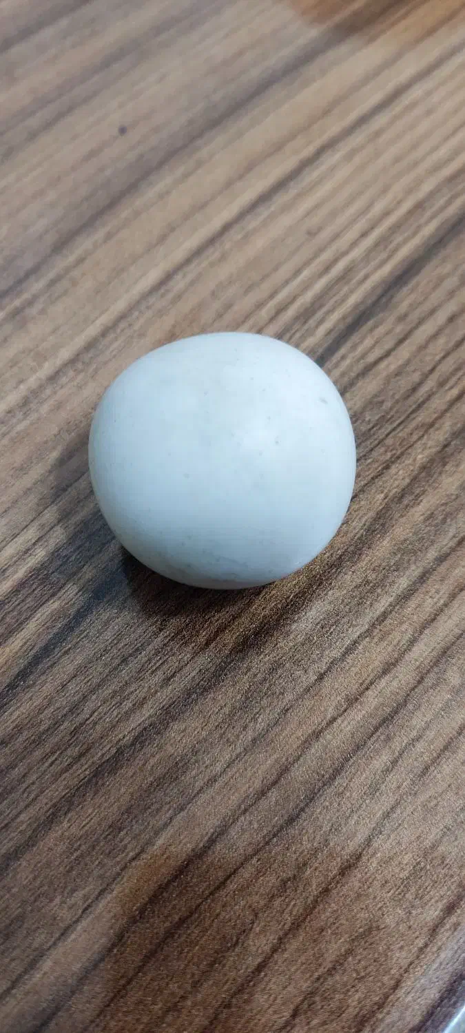 سنگ الماس اسیاب|جواهرات|تبریز, |دیوار