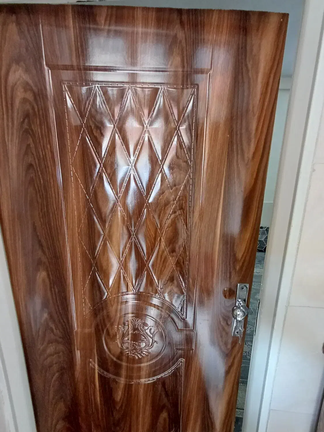 خانه ویلایی/۵۳ متری/۲طبقه شیک|فروش خانه و ویلا|تهران, مطهری|دیوار