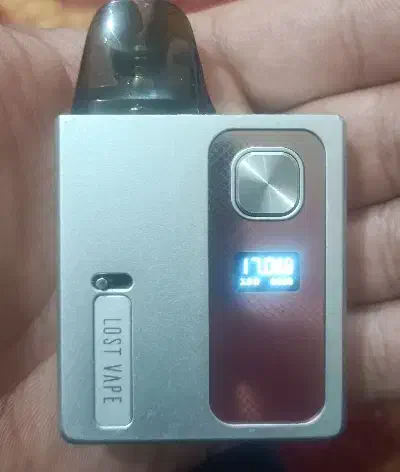 سیگار شارژی|زیورآلات و اکسسوری|هرسین, |دیوار