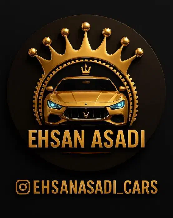 ریسپکت پرایم 1402 نقد و اقساط 8 ماهه ( احسان )|خودرو سواری و وانت|اصفهان, کساره|دیوار