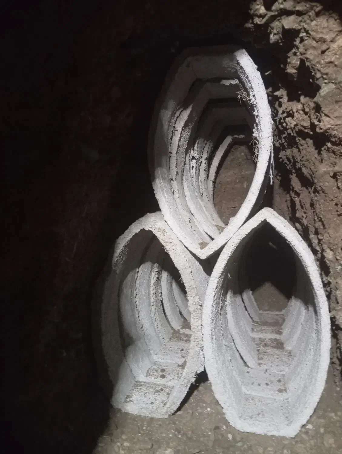 مغنی چاه کنی مقنی چاکن چاه آب وفاضلاب|خدمات پیشه و مهارت|چهاردانگه (تهران), |دیوار