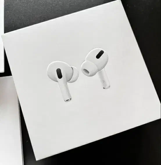 airpods pro 2 - فروش اقساط ایرپاد تمامی مدل ها|لوازم جانبی موبایل و تبلت|تهران, سیمای ایران|دیوار
