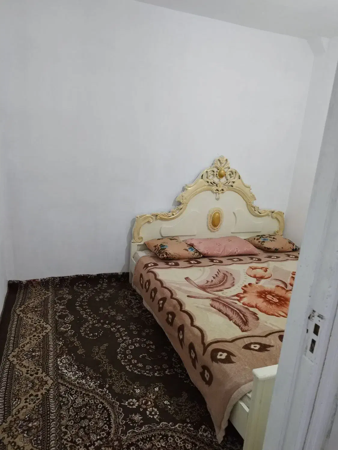 اجاره روزانه سوییت|اجارهٔ کوتاهمدت آپارتمان و سوئیت|اردبیل, |دیوار