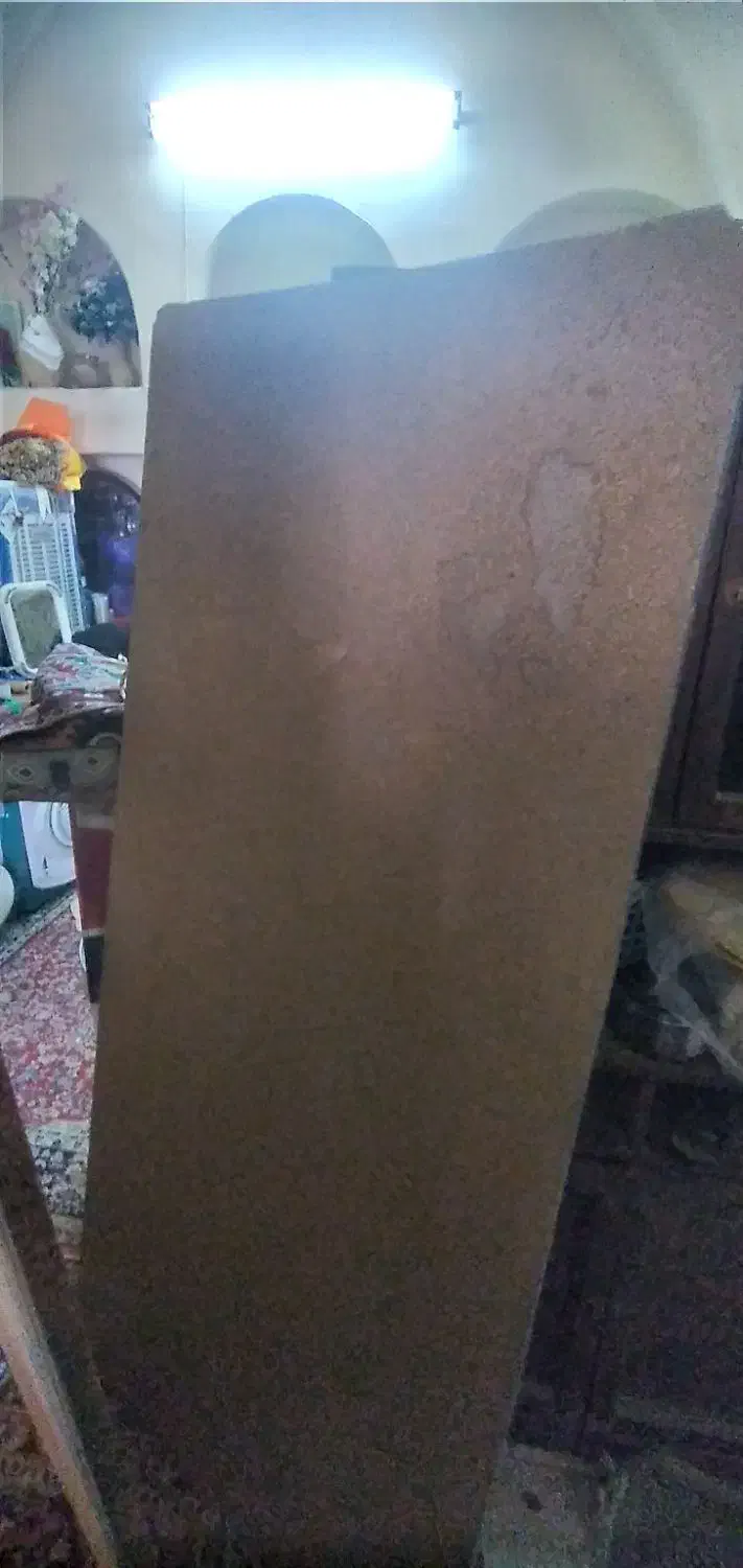 کفی تخت نوپان|تخت و سرویس خواب|اصفهان, آبشار|دیوار