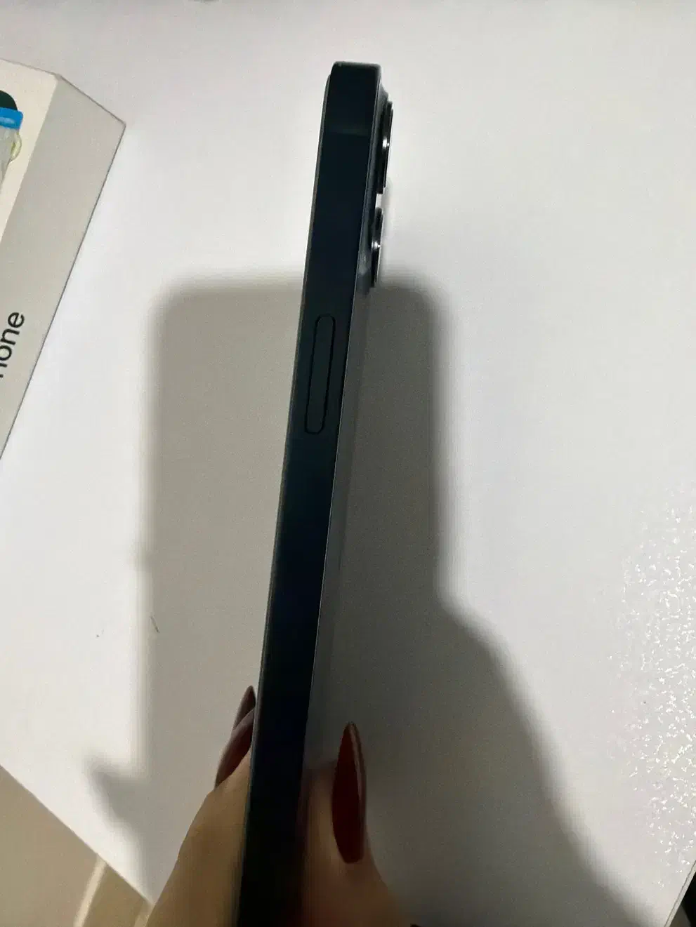 گوشی ۱۳نرمال|موبایل|بندرعباس, |دیوار