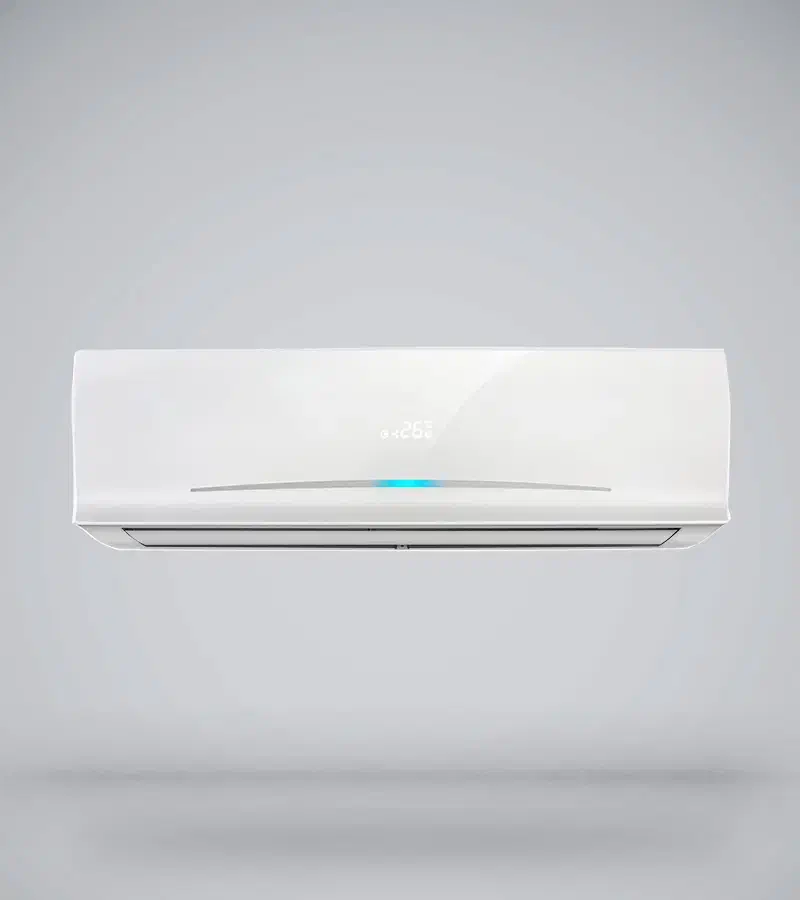 نصب تعمیر کولر کازی و یخچال|خدمات پیشه و مهارت|بندر ماهشهر, |دیوار