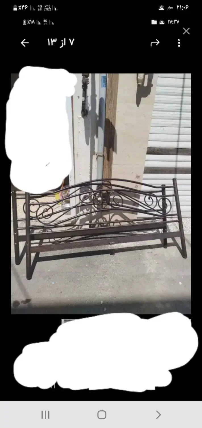 ماکروفر در حد نو هست|اجاق گاز و لوازم برقی پخت‌وپز|رشت, جماران|دیوار