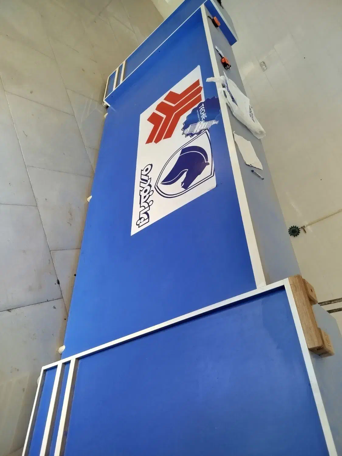 دکور فروشی|فروشگاه و مغازه|یزد, |دیوار