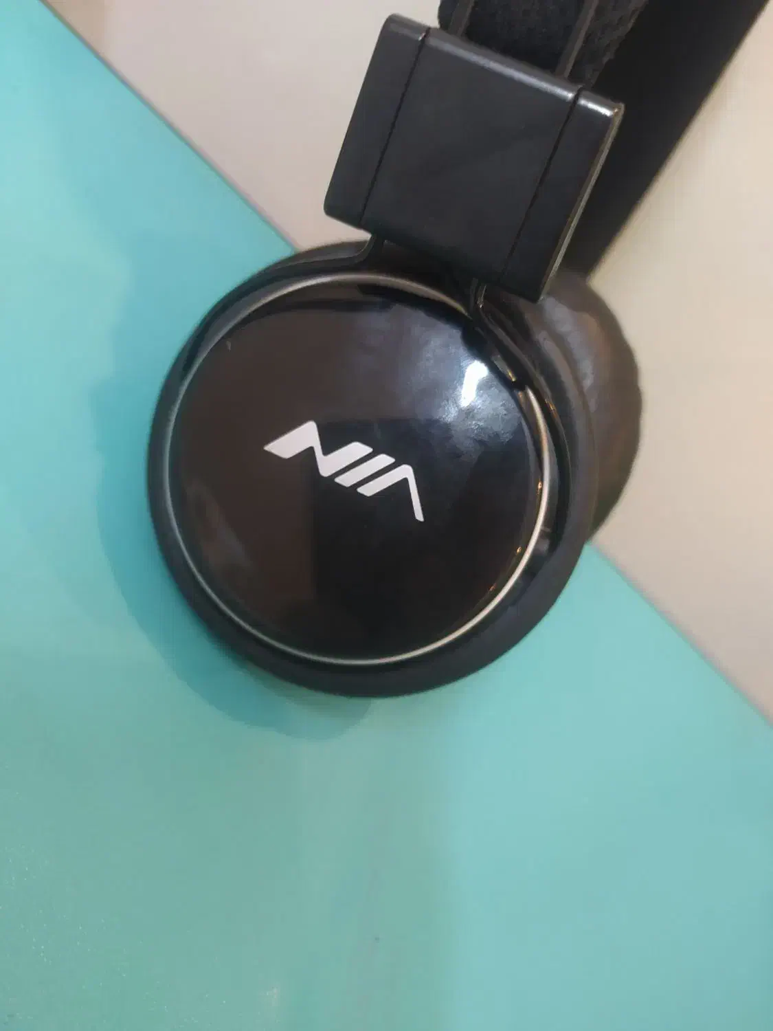 هدست|قطعات و لوازم جانبی رایانه|اصفهان, نقش جهان|دیوار