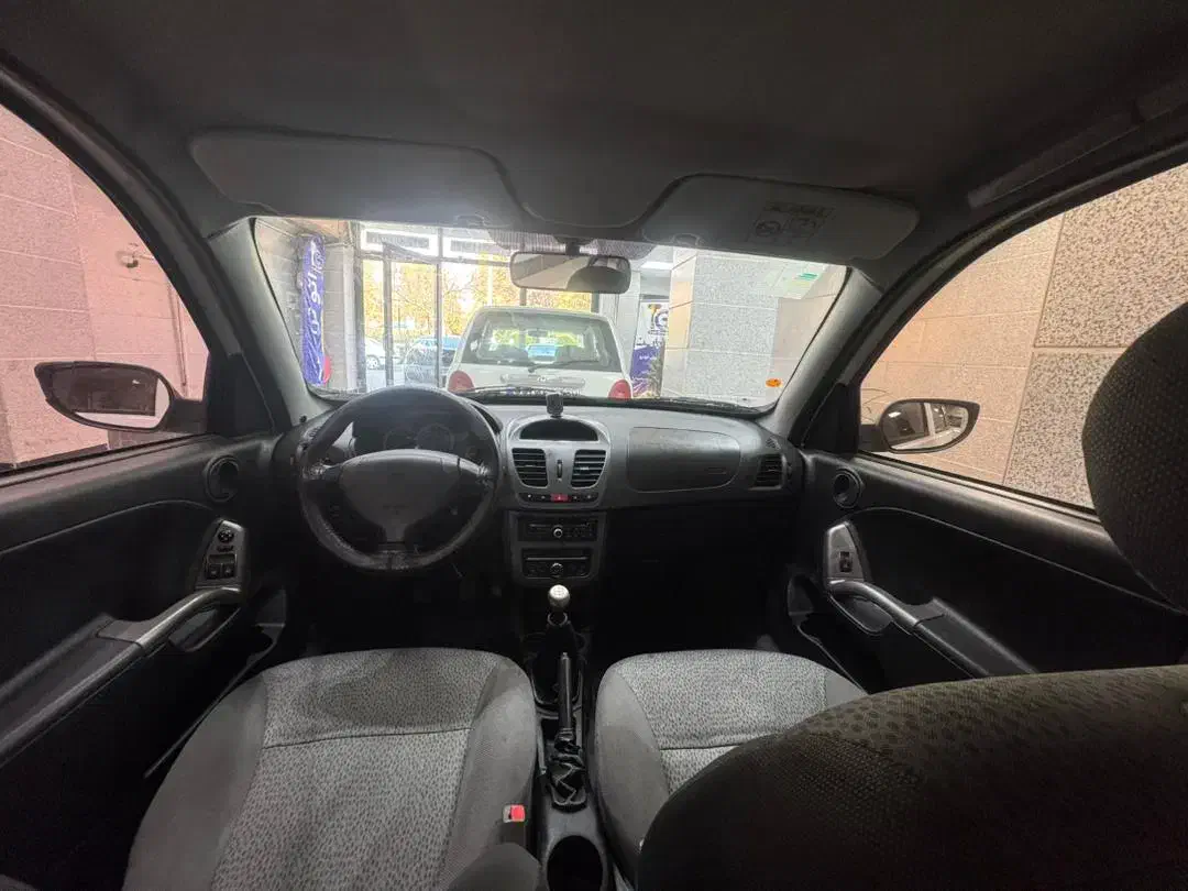 ساینا|خودرو سواری و وانت|کرج, فاز ۳ گوهردشت|دیوار