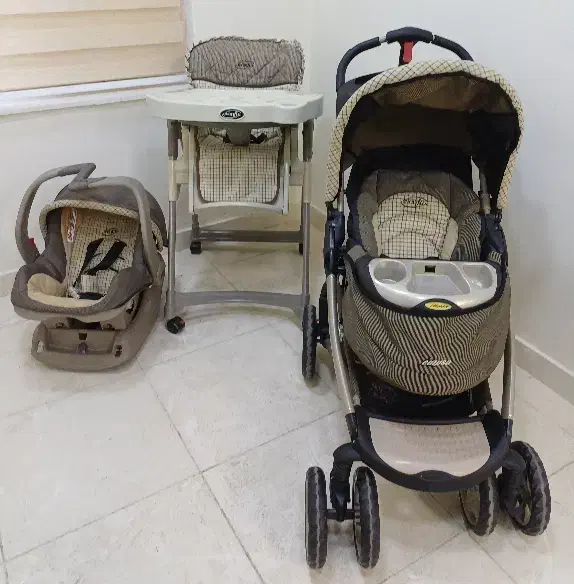 ست سیسمونی قیمت عالی|کالسکه و لوازم جانبی|تهران, حسن‌آباد|دیوار