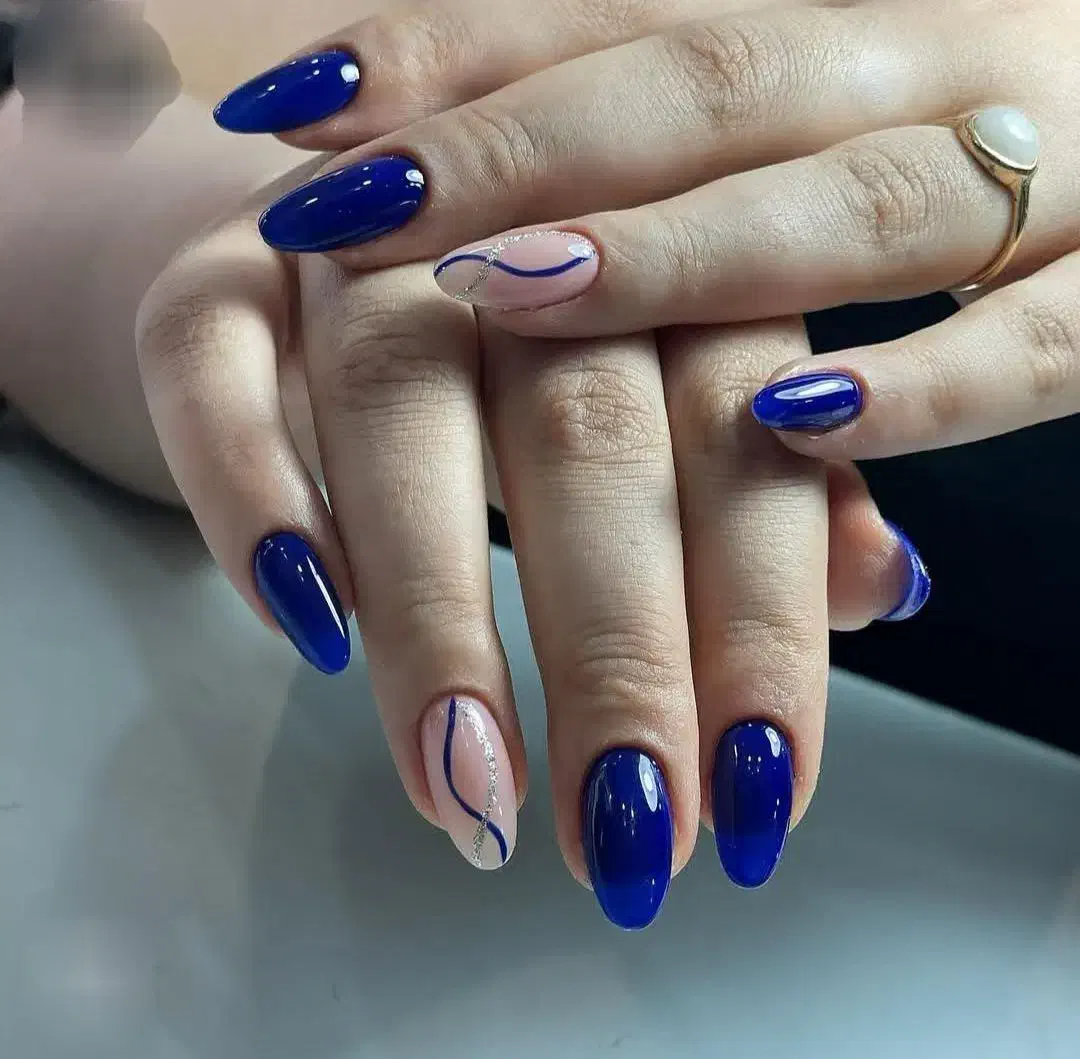 کاشت ناخن|خدمات آرایشگری و زیبایی|نیشابور, شهید بهشتی|دیوار