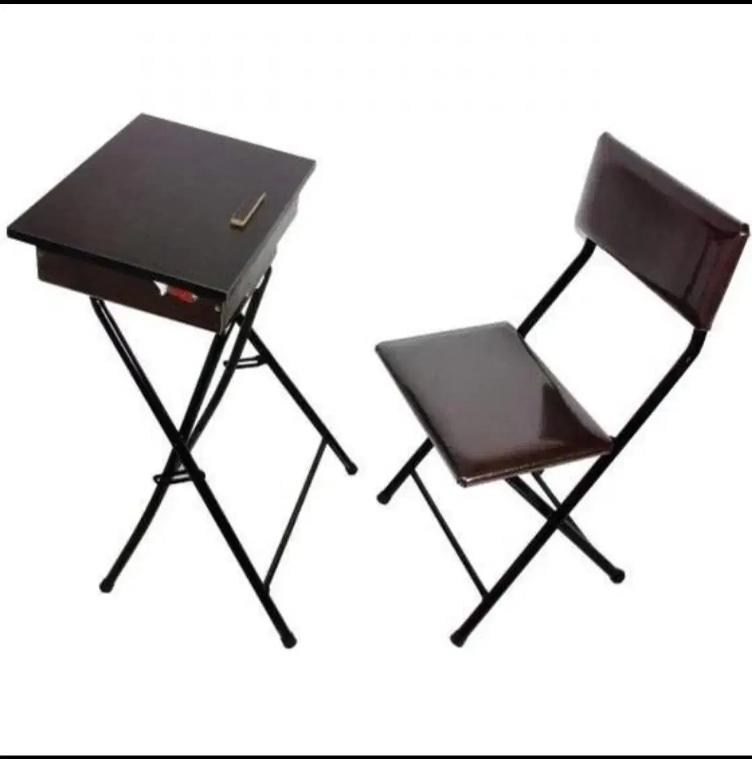 صندلی نماز تاشو|صندلی و نیمکت|تهران, نعمتآباد|دیوار