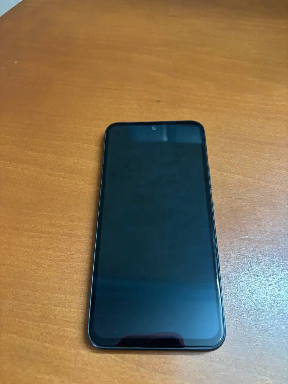 a54 256|موبایل|تهران, یاخجی آباد|دیوار