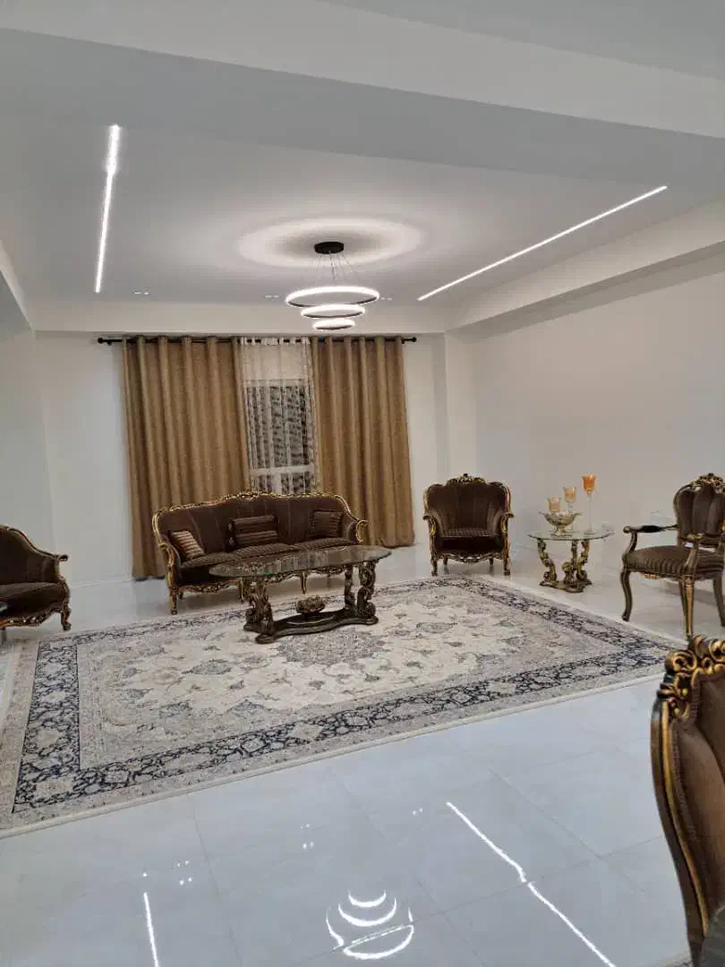 ۲۴۰ متر کریم آباد ویو دریا ۳ خواب فروش / کد ۱۰۷۳۷|فروش آپارتمان|تنکابن, |دیوار