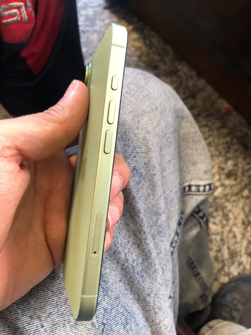 17 normal ch 256|موبایل|تهران, نیروی دریایی|دیوار