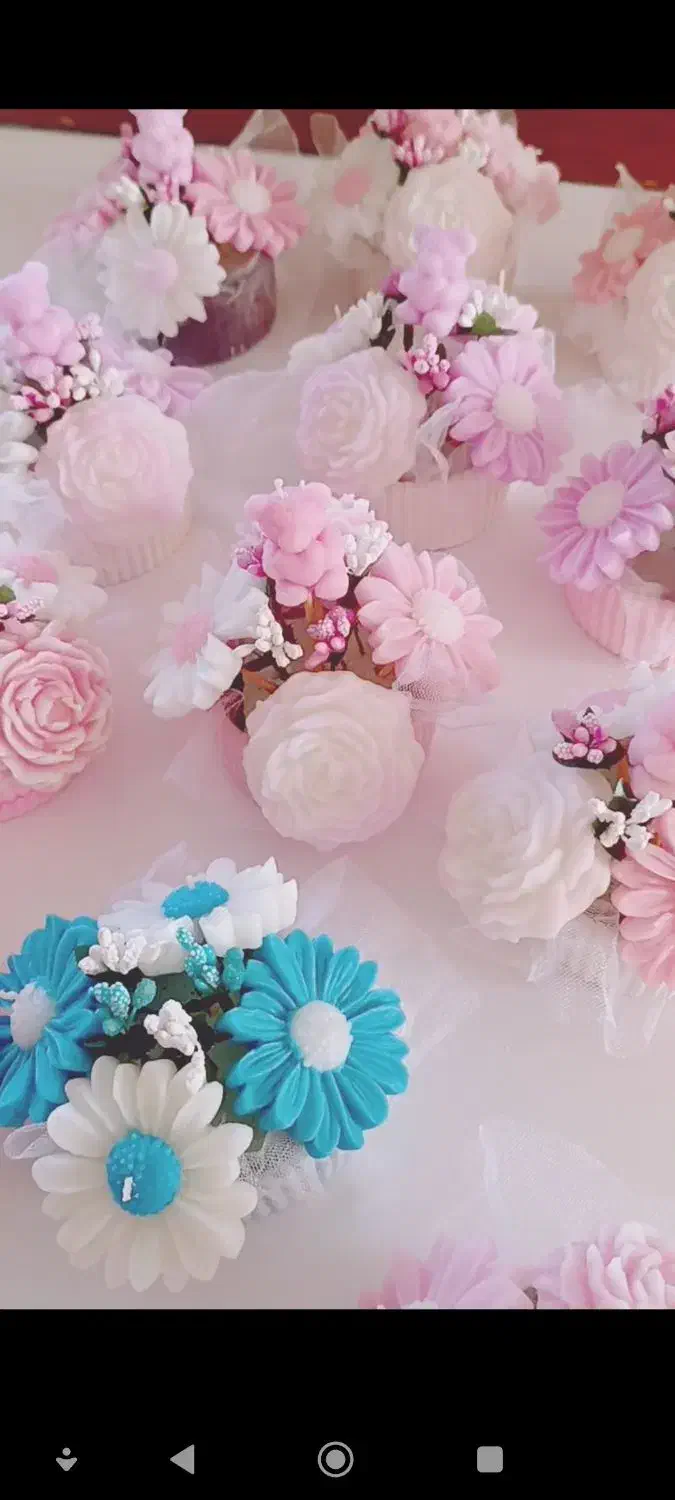 آینه|آینه|همدان, |دیوار