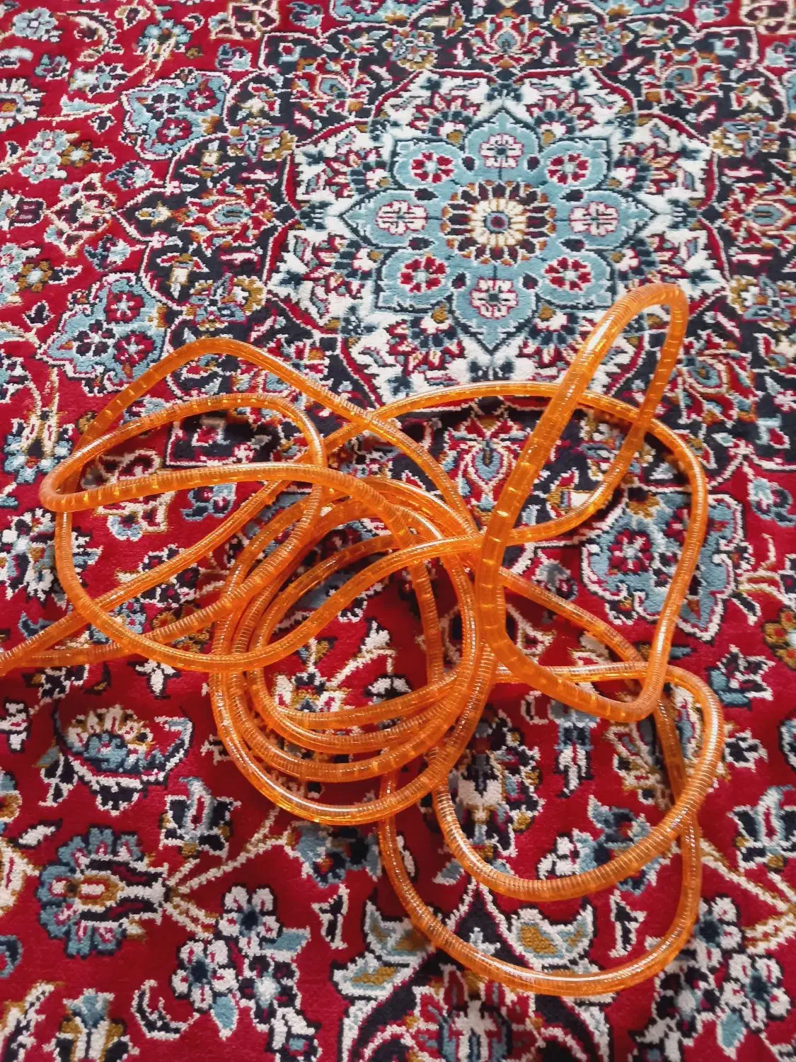 ریسه پر نور|ریسه و چراغ تزئینی|رشت, خبرنگار|دیوار