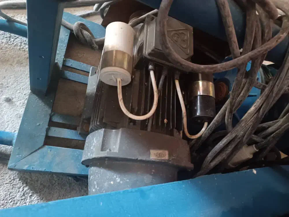 فروش بالابر|مصالح و تجهیزات ساختمان|یاسوج, |دیوار