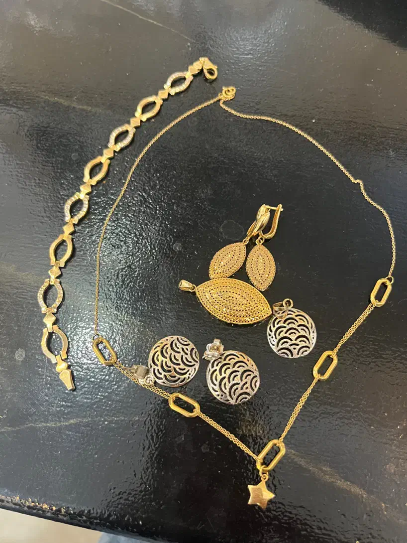 طلا|جواهرات|تهران, سجاد|دیوار