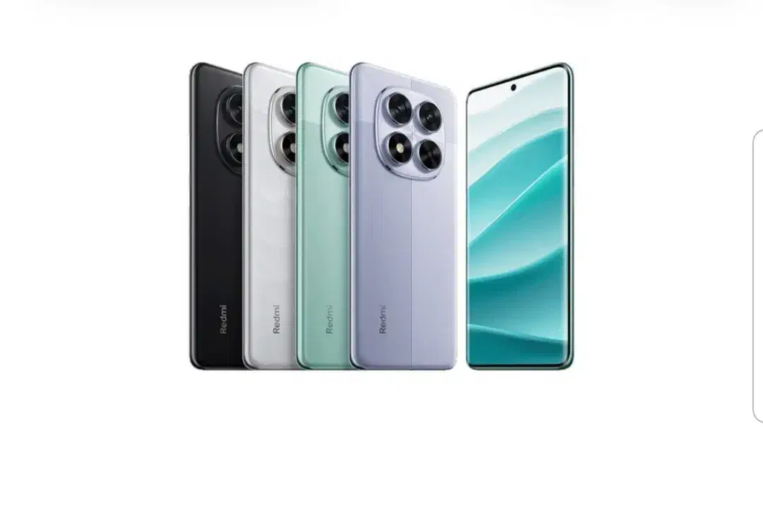 فروش مدل های سامسونگ و شیاعومی|موبایل|شیراز, ملاصدرا|دیوار