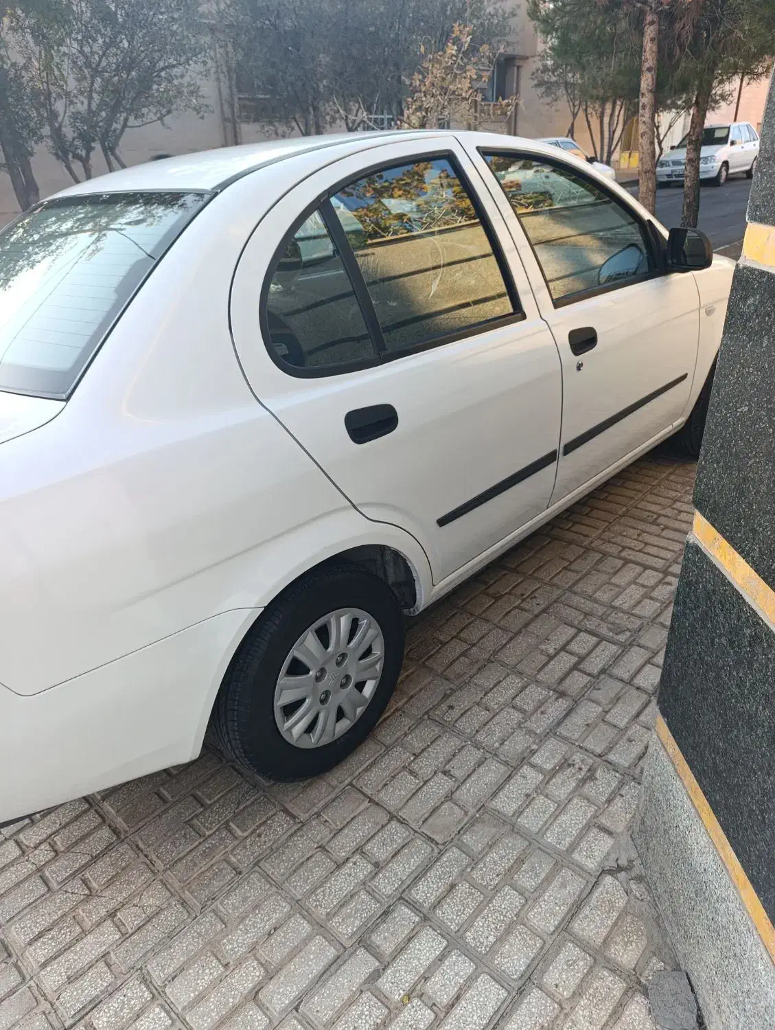 فروش|خودرو سواری و وانت|سبزوار, هویزه|دیوار