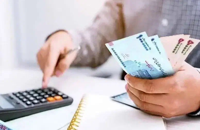 وام فوری ۲ ساعته|خدمات مالی، حسابداری، بیمه|تهران, میدان ولیعصر|دیوار