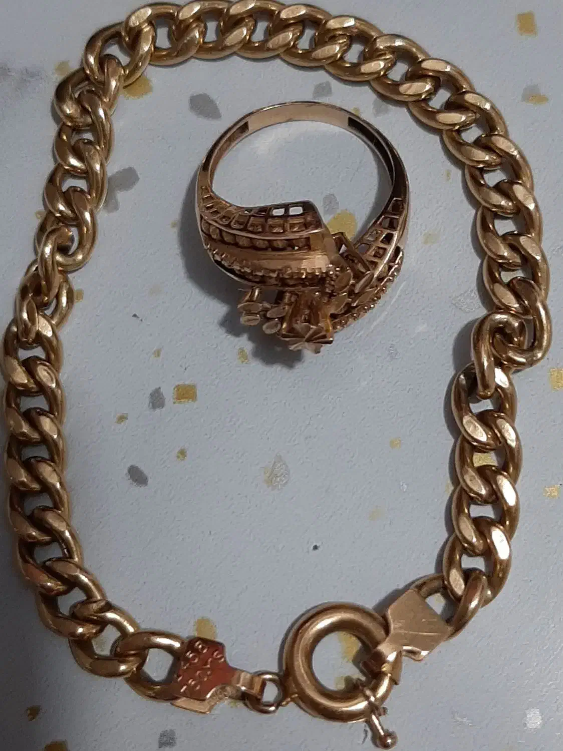 فروش طلا|جواهرات|جم, |دیوار