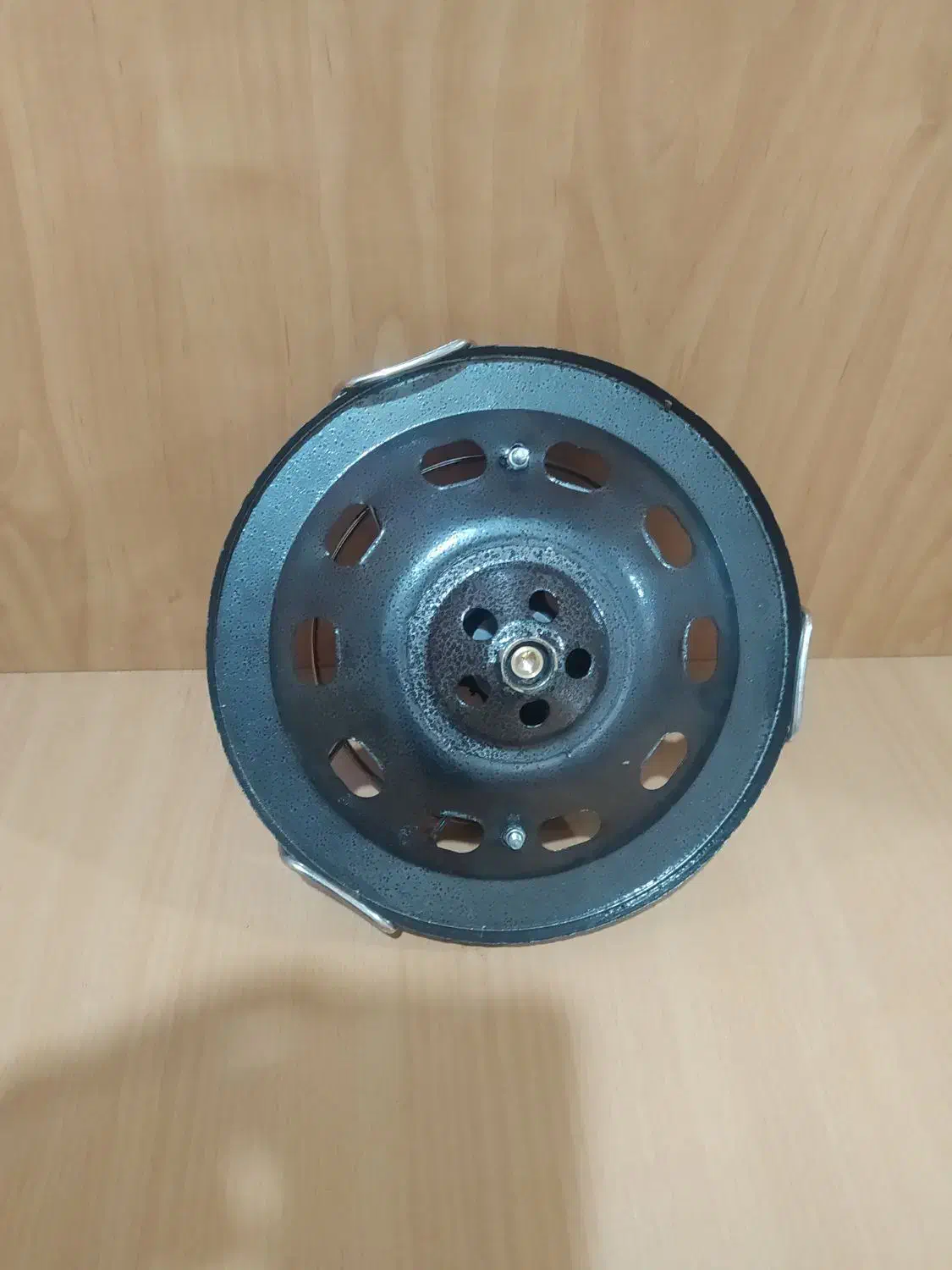 گاز پیک نیک|اجاق گاز و لوازم برقی پختوپز|اصفهان, پروین|دیوار