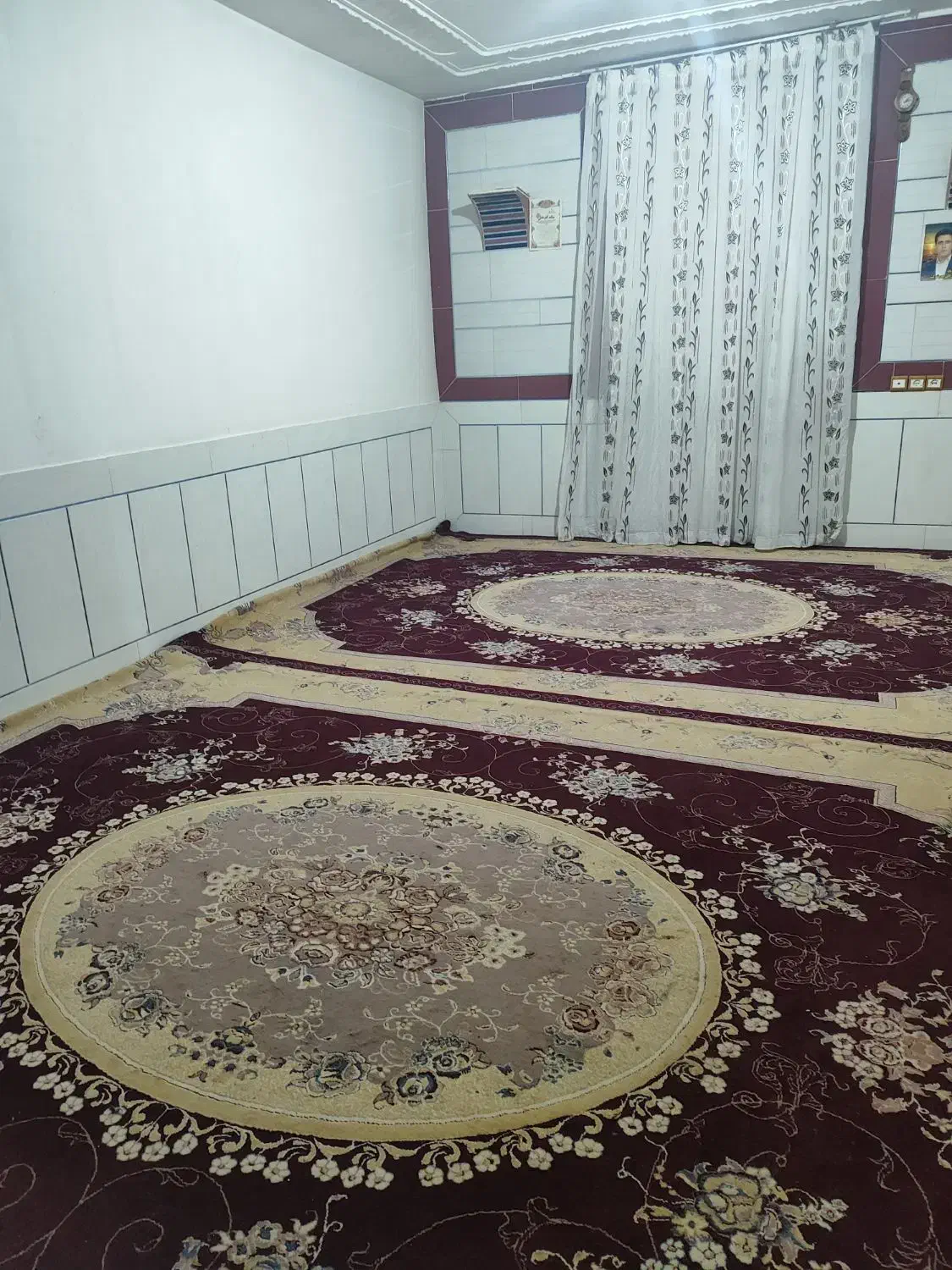 آپارتمان وسویت اجاره  کوتاه مدت|اجارهٔ کوتاه‌مدت آپارتمان و سوئیت|لردگان, |دیوار