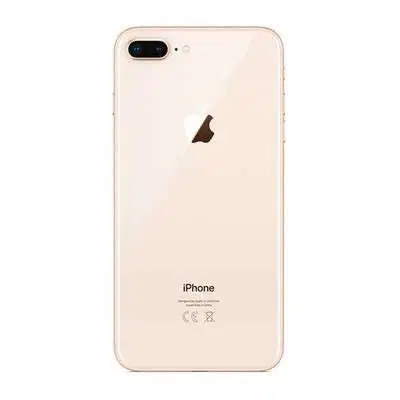iphone 8 plus|موبایل|تهران, جابری|دیوار