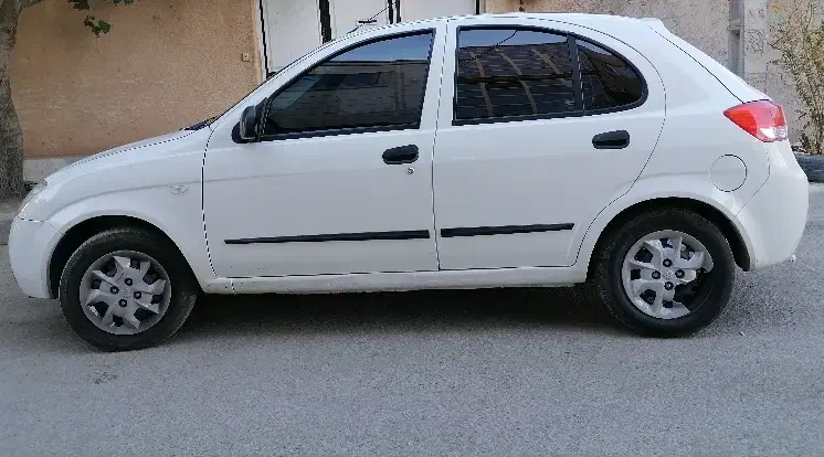 فروش ماشین|خودرو سواری و وانت|تربتحیدریه, شهرک ولیعصر|دیوار