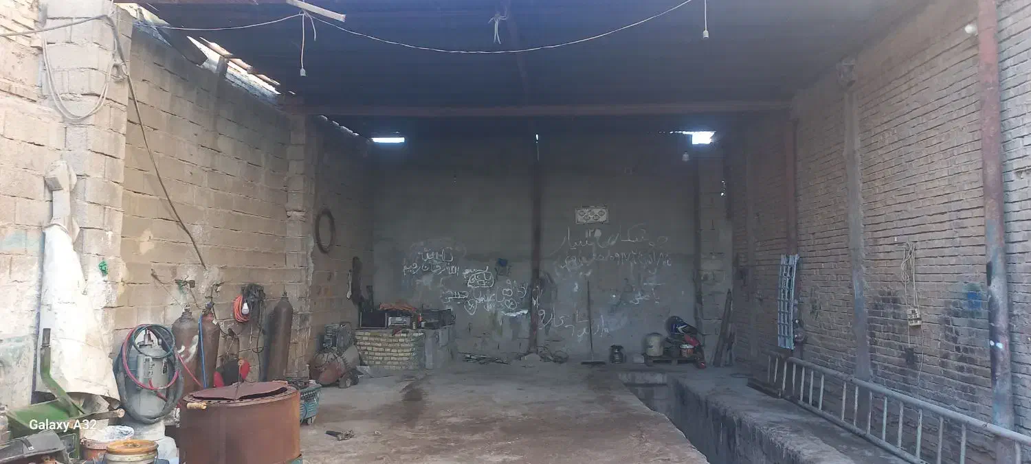 دارخوین|استخدام صنعتی، فنی، مهندسی|شادگان, |دیوار